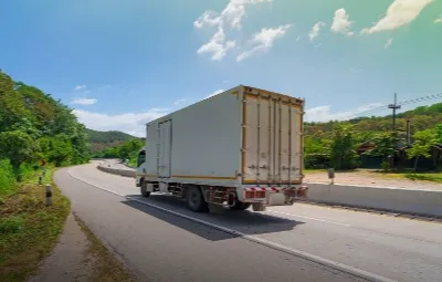 Ankara ile Fatih Arası Bulaşık Makinesi Taşıma