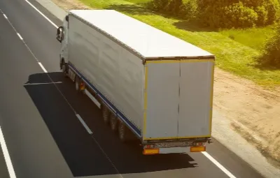 Ankara ile Fatih Arası Parça Eşya Taşıma