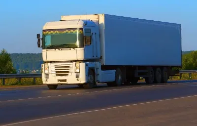 Ankara ile Fatih Arası Öğrenci Eşyası Taşıma